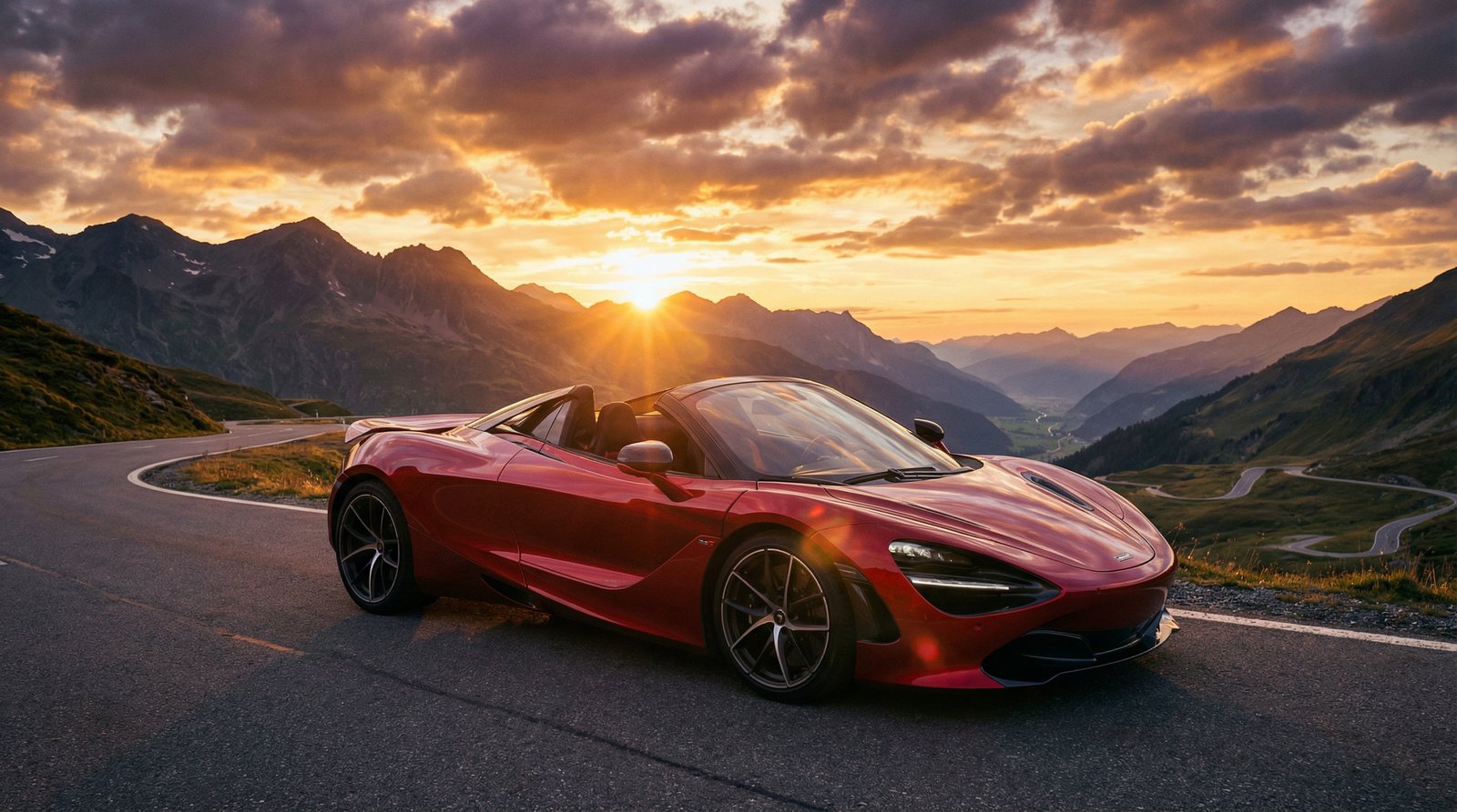 福利姬汽车改装视频社区