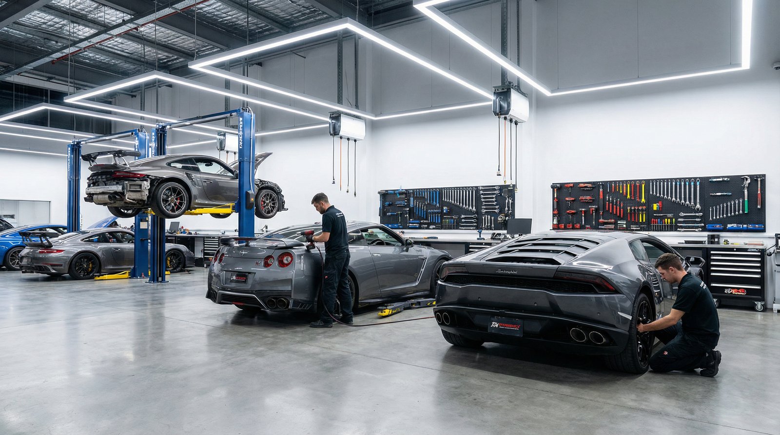 福利姬改装视频