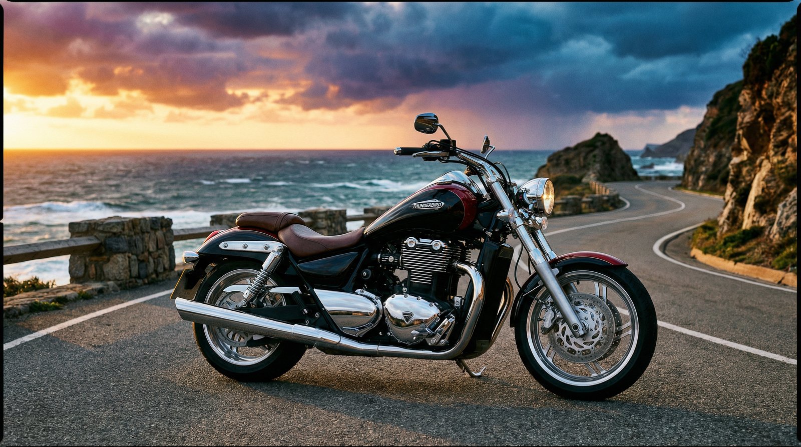 福利姬摩托车视频