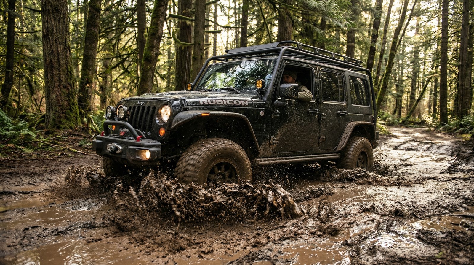 福利姬越野车视频