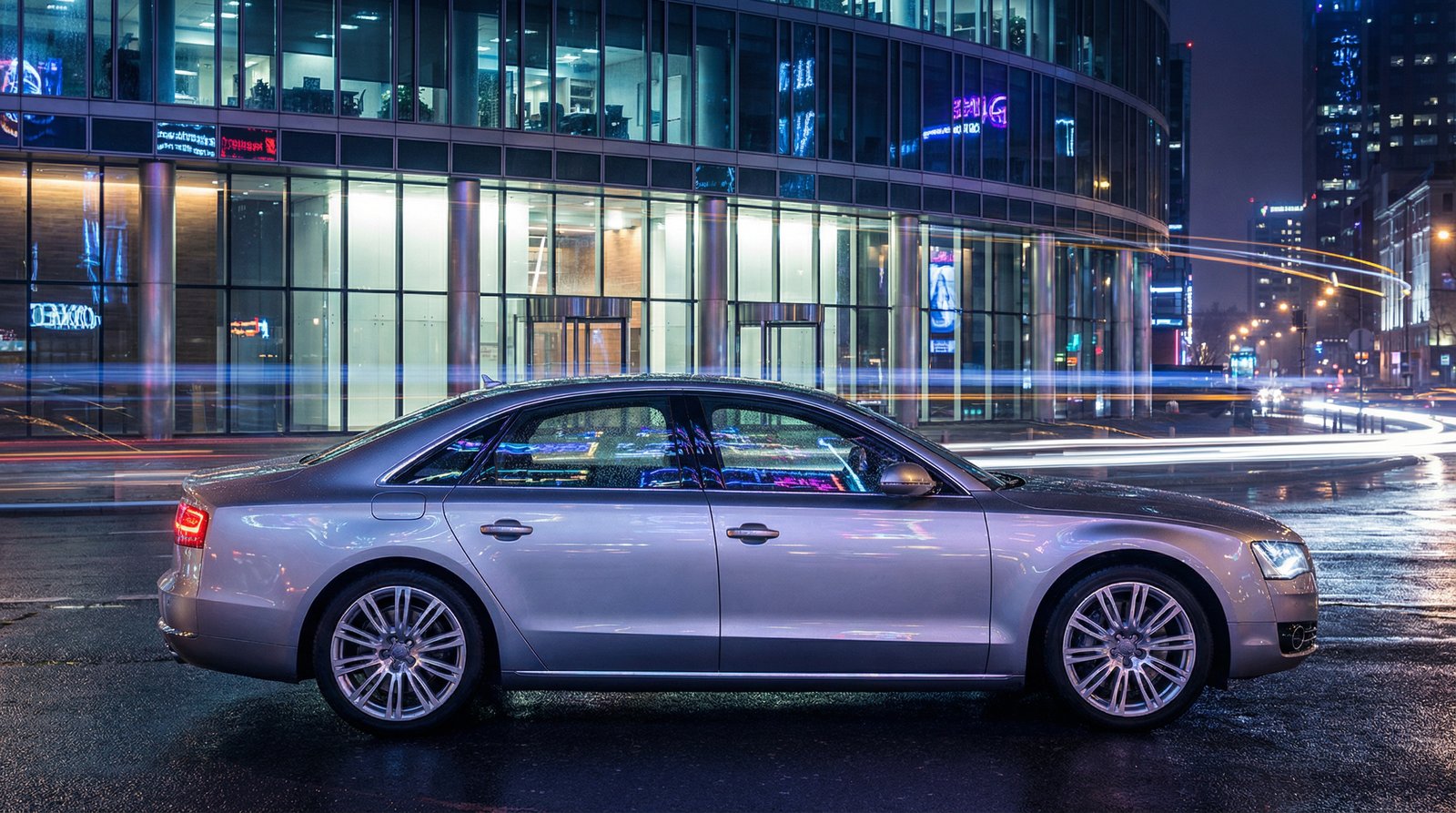 福利姬轿车视频